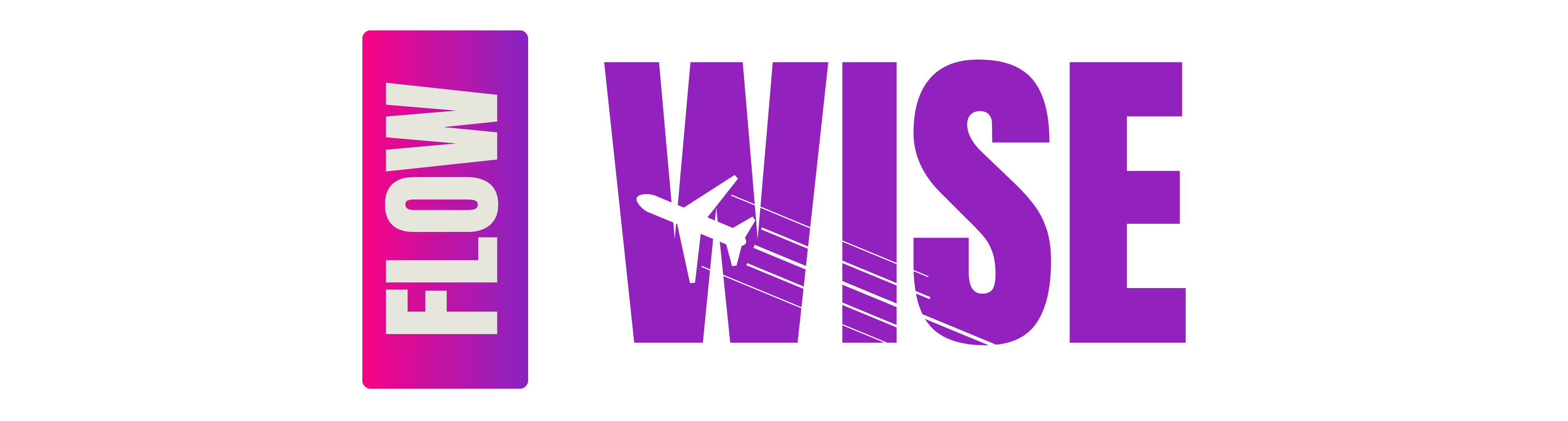 main_logo